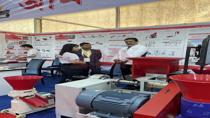 locally made food machine manufacturers for sale in Niger